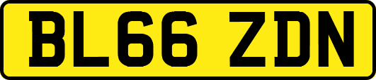 BL66ZDN