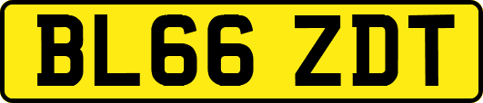 BL66ZDT