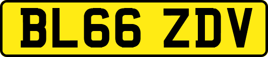 BL66ZDV