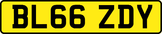 BL66ZDY