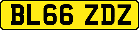 BL66ZDZ
