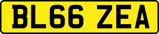BL66ZEA