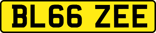 BL66ZEE