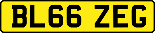 BL66ZEG