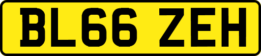 BL66ZEH