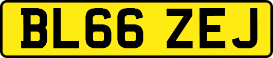 BL66ZEJ