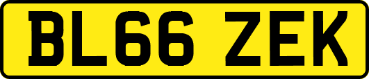 BL66ZEK