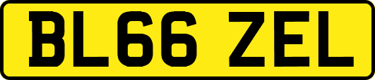 BL66ZEL