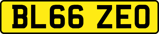 BL66ZEO