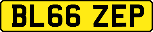 BL66ZEP