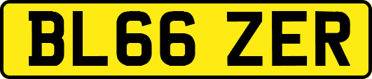 BL66ZER