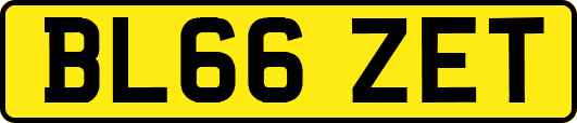 BL66ZET