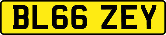 BL66ZEY
