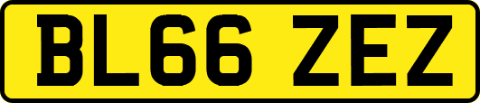 BL66ZEZ