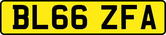 BL66ZFA
