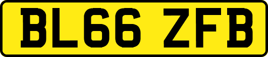 BL66ZFB