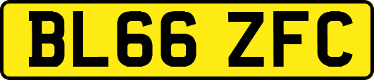 BL66ZFC