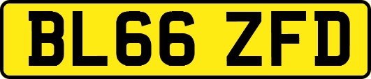 BL66ZFD