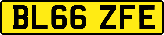 BL66ZFE