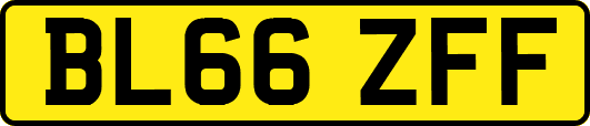 BL66ZFF