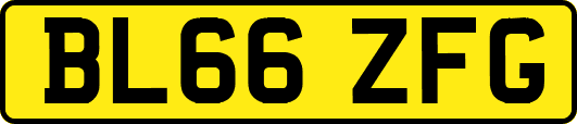 BL66ZFG