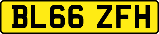 BL66ZFH