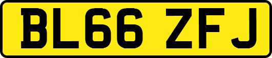 BL66ZFJ