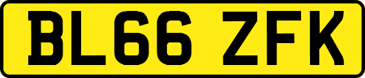 BL66ZFK