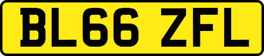 BL66ZFL