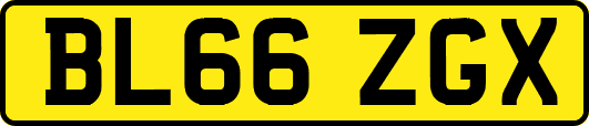 BL66ZGX