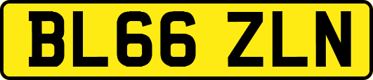 BL66ZLN