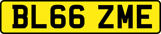 BL66ZME