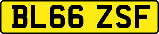 BL66ZSF