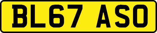 BL67ASO