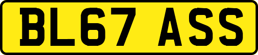 BL67ASS