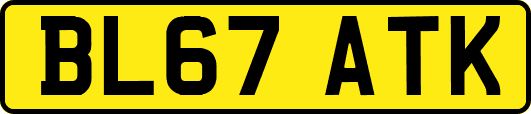 BL67ATK