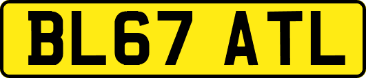 BL67ATL