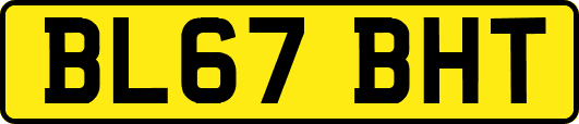 BL67BHT