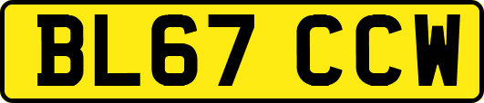 BL67CCW