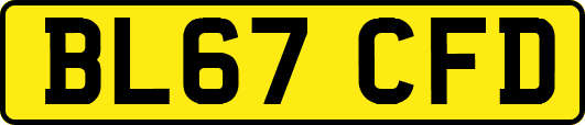 BL67CFD