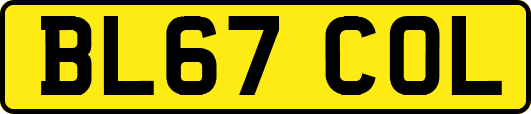 BL67COL