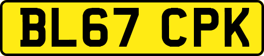 BL67CPK