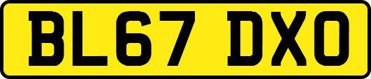 BL67DXO