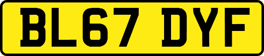 BL67DYF