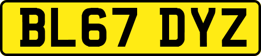 BL67DYZ