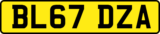 BL67DZA