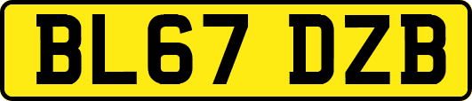 BL67DZB