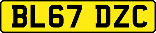 BL67DZC