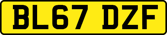 BL67DZF