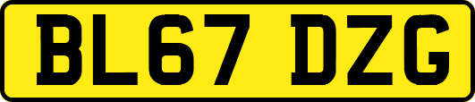 BL67DZG